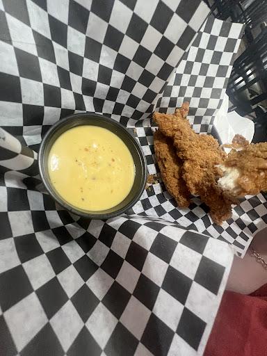 Riverbend Pizza & Steakhouse